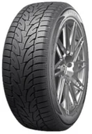 Opony zimowe - ROADX RXFrost WH12 225/45R18 95T - miniaturka - grafika 1