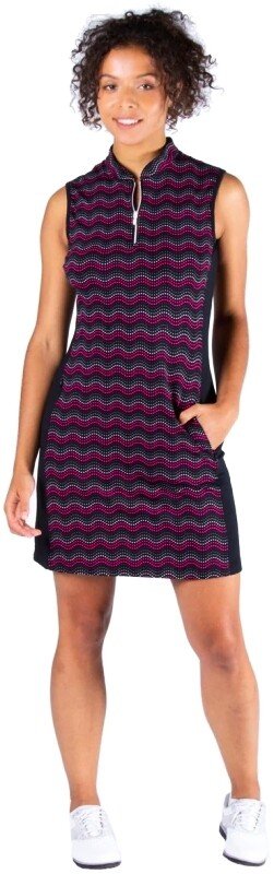 Spódnica damska Nivo Lenice S