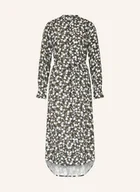 Sukienki - Gant Sukienka blau - GANT - miniaturka - grafika 1