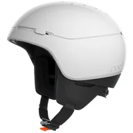 Kaski narciarskie - Kask narciarski POC Meninx Wielkość kasku: 51-54 cm / Kolor: biały - miniaturka - grafika 1