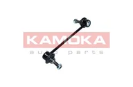 Układ zawieszenia - akcesoria - Drążek / wspornik, stabilizator Kamoka 9030355 - miniaturka - grafika 1