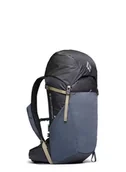 Plecaki - Plecak turystyczny Black Diamond Trail Vista 28 Pack - black/carbon - miniaturka - grafika 1