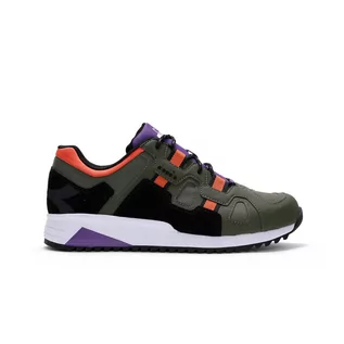 Sneakersy damskie - Sneakersy DIADORA N902 OFF ROAD - 43 - grafika 1