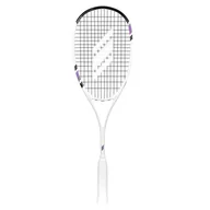 Squash - Rakieta do squasha Eye X.Lite 120 Signature Amr Shabana - miniaturka - grafika 1