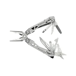 Gerber Multitool narzędzie wielofunkcyjne Nxt 15w1 - Multitools - miniaturka - grafika 1
