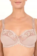 Biustonosze - Biustonosz mi��kki Felina Passion 518 r. 75B - miniaturka - grafika 1