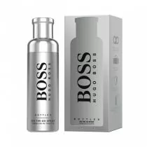 Hugo Boss Boss Bottled On The Go woda toaletowa 100ml - Wody i perfumy męskie - miniaturka - grafika 1