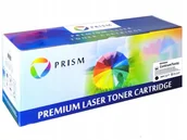 Tusze zamienniki - PRISM HP Toner nr 410X CF410X Bk 6,5k CRG046HK 100% new - miniaturka - grafika 1