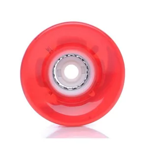 Kółka do Longboardu świecące TEMPISH Limited Edition D 78A - Akcesoria do skatingu - miniaturka - grafika 1