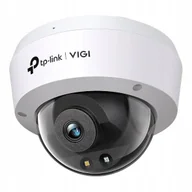 Kamery IP - Kamera IP TP-LINK VIGI C230(2.8mm) 2304 x 1296 - miniaturka - grafika 1