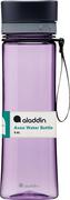 Shakery i bidony sportowe - Butelka Aladdin Aveo Water Bottle 0,6L - miniaturka - grafika 1