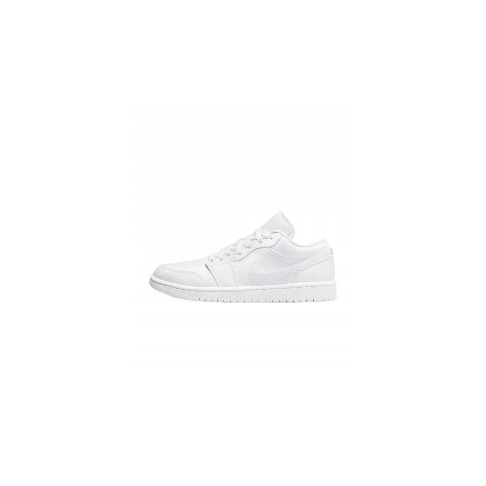 Buty Nike Air Jordan DV0990