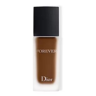 Dior Forever No-Transfer 24h Wear Matte Foundation - Podkład - Podkłady do twarzy - miniaturka - grafika 1
