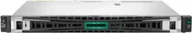 Serwery - Serwer HPE HPE ProLiant DL20 Gen11 Intel Xeon E-2436 6-Core 2.90GHz 18MB 16GB 1 x 16GB 4 x Hot-Plug 2.5in SFF Intel VROC RAID 800W - miniaturka - grafika 1