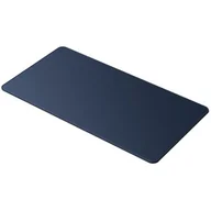 Podkładki pod mysz - Satechi Leather Desk Mat (ST-LDMB) - miniaturka - grafika 1