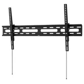 Uchwyty do telewizora - Uchwyt HAMA do TV 37-75 cali Motion XL 220816 - miniaturka - grafika 1