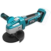 Szlifierki i polerki - Dedra N0303G02 - miniaturka - grafika 1