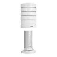 Systemy inteligentnych domów - Netatmo Weather Station Shield - miniaturka - grafika 1