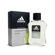 Mydła - Adidas Pure Game Woda po goleniu 100ml dla Panów - miniaturka - grafika 1