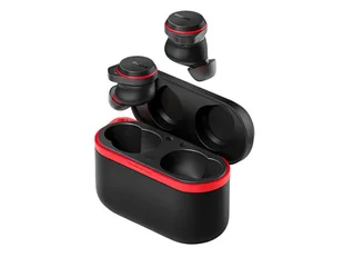 PHILIPS TAA7507 Czarny - Słuchawki - miniaturka - grafika 1