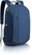 Torby na laptopy - Dell Ecoloop Urban Backpack CP4523B Blue 11-15 " Backpack - miniaturka - grafika 1