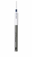 Inne urządzenia pomiarowe - Mettler Toledo sonda konduktometryczna InLab 742 51344126 do wody czystej do mierników przenośnych - miniaturka - grafika 1