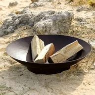 Paleniska ogrodowe - Palenisko Brewster - miniaturka - grafika 1