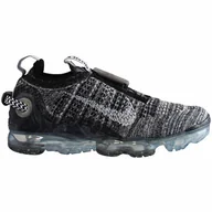 Sneakersy damskie - Nike W AIR VAPORMAX 2020 FK CT1933-002 - miniaturka - grafika 1
