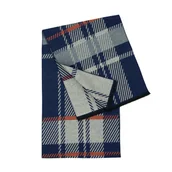 Apaszki i szaliki damskie - Szal Solden - miniaturka - grafika 1