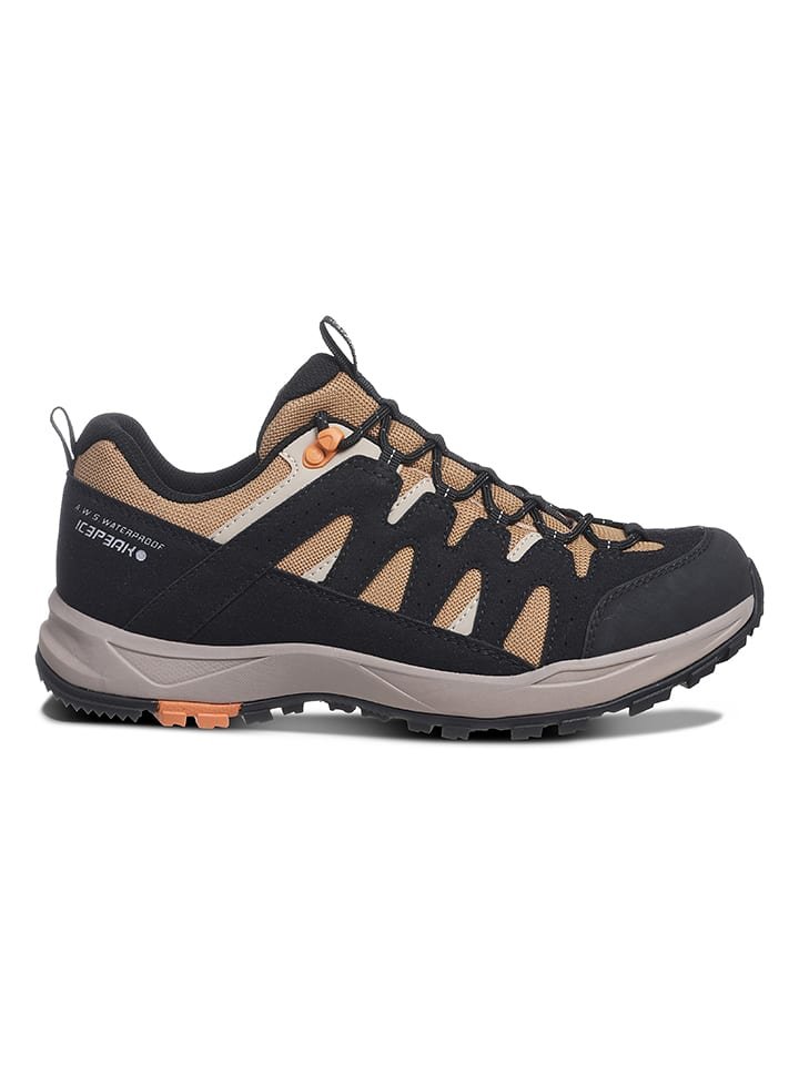 Icepeak Buty trekkingowe 
