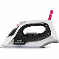 Żelazka - Solac PV2400 Optima Start 2400 Ceramic - miniaturka - grafika 1