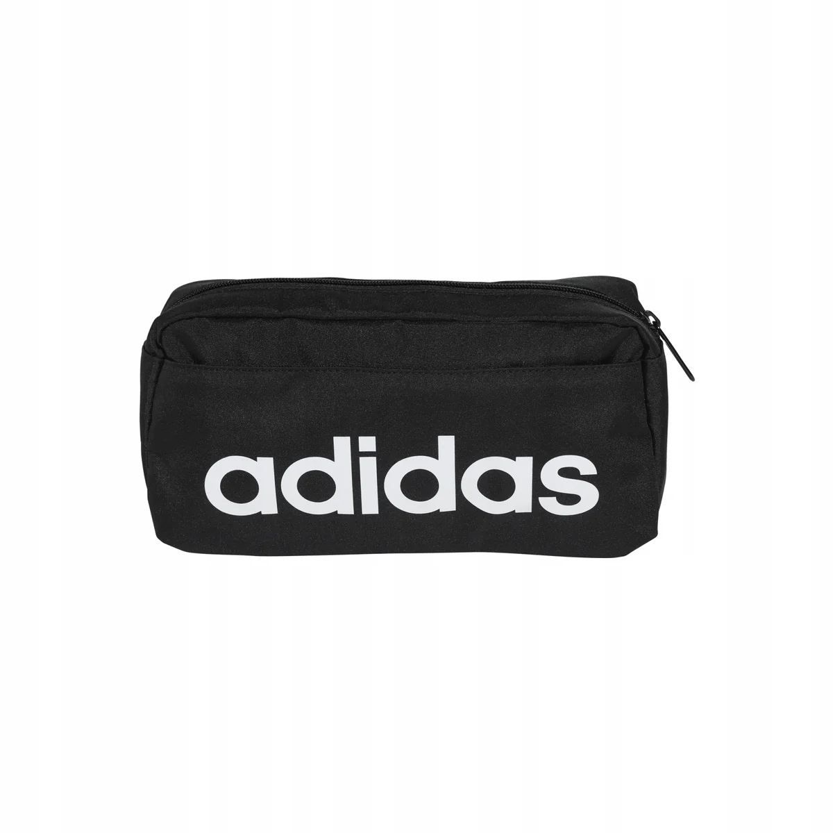 Nerka LINEAR BUMBAG