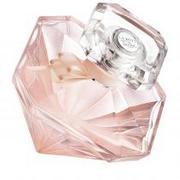 Wody i perfumy damskie - Lancome La Nuit Trésor Nude woda toaletowa 100ml - miniaturka - grafika 1