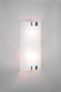 Trio PURA 212700207 212700207 - Lampy ścienne - miniaturka - grafika 1