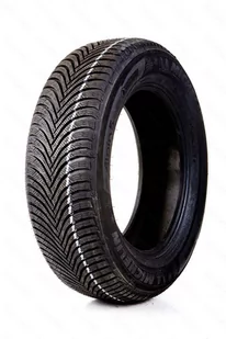 Michelin Pilot Alpin 5 255/35R21 98W - Opony zimowe - miniaturka - grafika 1