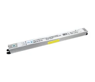 Akcesoria do oświetlenia - LED Transformator elektroniczny DRIVER 30W/230V/12V IP67 - miniaturka - grafika 1