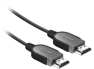 Kable - Kabel EKON HDMI-HDMI v. 1.4 - 1080p 3m - miniaturka - grafika 1