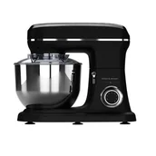 Roboty kuchenne - GÖTZE & JENSEN SB400K - miniaturka - grafika 1