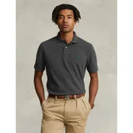 Koszule męskie - POLO RALPH LAUREN Polo Custom slim fit - miniaturka - grafika 1