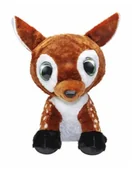 Maskotki i pluszaki - TACTIC Lumo Deer Dear Huge - miniaturka - grafika 1