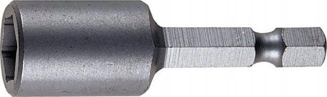 Makita MAKITA NASADKA MAGNETYCZNA 1/4