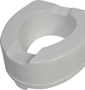 Nakładka na toaletę IDENTITES 811074 - Ogród OUTLET - miniaturka - grafika 1
