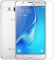 Akcesoria do nawigacji - Nillkin Szkło hartowane na Samsung Galaxy J5 2016 J510 Amazing H - miniaturka - grafika 1