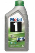 Mobil 1 ESP Formula 5W30 1L