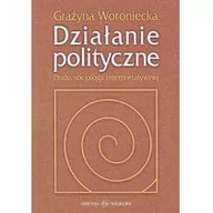 Filozofia i socjologia - Oficyna Naukowa Teoria społeczna. Podręcznik Bryan S. Turner - miniaturka - grafika 1