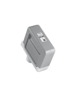 Canon PFI1300GY (0817C001) - Tusze oryginalne - miniaturka - grafika 2