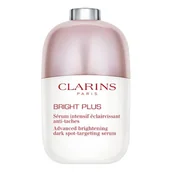 Serum do twarzy - Bright Plus - Zaawansowane serum rozjaśniające przebarwienia - miniaturka - grafika 1