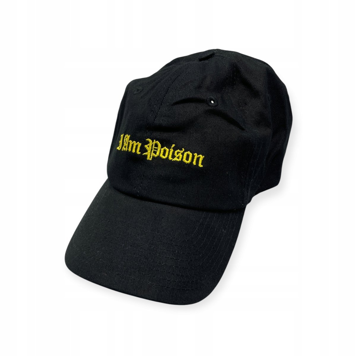 Czapka z daszkiem SPENCER'S