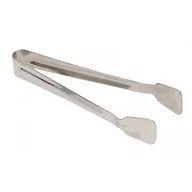 Przybory do gotowania - Szczypce do cukru nierdzewne - miniaturka - grafika 1