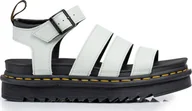 Sandały damskie - Dr Martens Sandały Dr. Martens Blaire - miniaturka - grafika 1